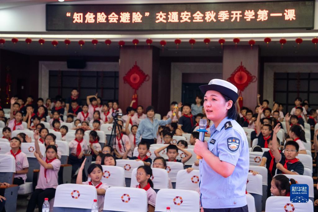 大丰2娱乐平台